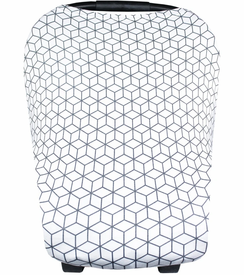 Copper Pearl Multi-Use Cover - Onyx 3 Copper Pearl Multi-Use Cover - Onyx