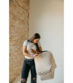 Copper Pearl Multi-Use Cover - Rad -Stroller Promotion Store copper pearl multi use cover rad 8