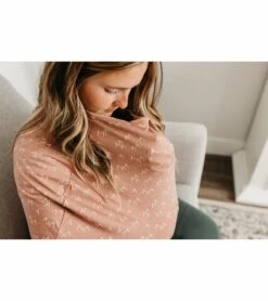 Copper Pearl Multi-Use Cover - Rocky -Stroller Promotion Store copper pearl multi use cover rocky 78