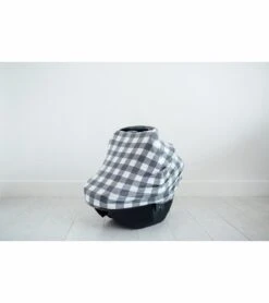 Copper Pearl Multi-Use Cover - Scotland -Stroller Promotion Store copper pearl multi use cover scotland 125