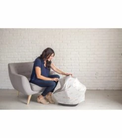 Copper Pearl Multi-Use Cover - Swift -Stroller Promotion Store copper pearl multi use cover swift 174