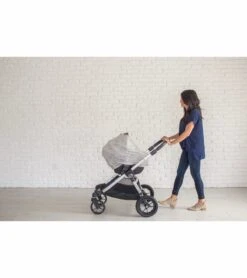 Copper Pearl Multi-Use Cover - Swift -Stroller Promotion Store copper pearl multi use cover swift 175
