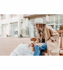 Copper Pearl Multi-Use Cover - Whimsy -Stroller Promotion Store copper pearl multi use cover whimsy 108