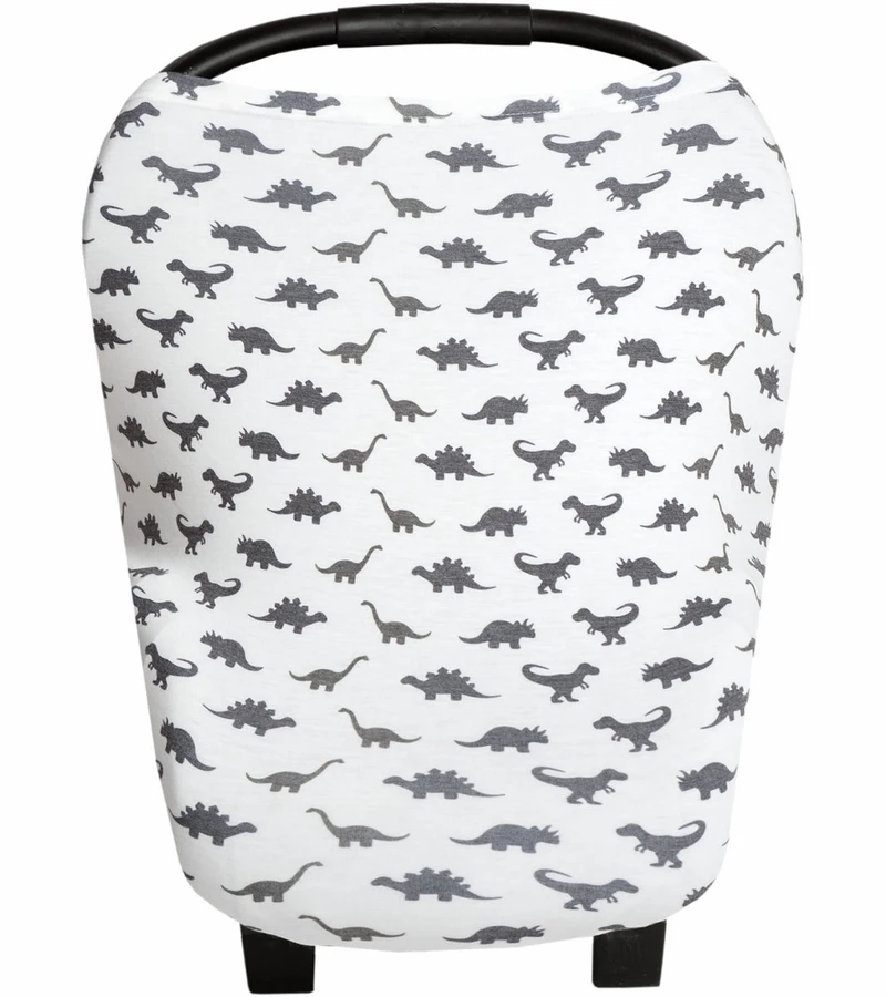 Copper Pearl Multi-Use Cover - Wild 3 Copper Pearl Multi-Use Cover - Wild