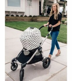 Copper Pearl Multi-Use Cover - Wild 13 Copper Pearl Multi-Use Cover - Wild -Stroller Promotion Store copper pearl multi use cover wild 147