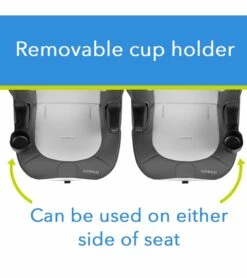 Cosco Finale DX 2-in-1 Harness Booster Car Seat - Sweetberry -Stroller Promotion Store cosco finale dx 2 in 1 harness booster car seat sweetberry 10