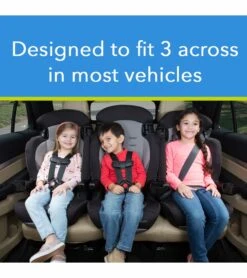 Cosco Finale DX 2-in-1 Harness Booster Car Seat - Sweetberry -Stroller Promotion Store cosco finale dx 2 in 1 harness booster car seat sweetberry 11