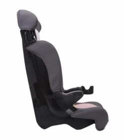 Cosco Finale DX 2-in-1 Harness Booster Car Seat - Sweetberry -Stroller Promotion Store cosco finale dx 2 in 1 harness booster car seat sweetberry 8