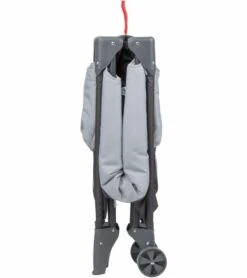 Cosco Funsport Play Yard - Seedling -Stroller Promotion Store cosco funsport play yard seedling 123