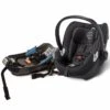 Cybex Aton Q Infant Car Seat 2015 Black Beauty -Stroller Promotion Store cybex aton q infant car seat 2015 black beauty 28
