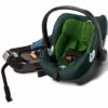 Cybex Aton Q Plus Infant Car Seat 2016 Hawaii -Stroller Promotion Store cybex aton q plus infant car seat 2016 hawaii 31