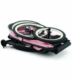 Cybex AVI Jogging Stroller Bundle - Black/Pink Frame + Medal Grey Seat Pack 15 Cybex AVI Jogging Stroller Bundle - Black/Pink Frame + Medal Grey Seat Pack -Stroller Promotion Store cybex avi jogging stroller bundle black pink frame medal grey seat pack 194