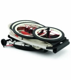 Cybex AVI Jogging Stroller Bundle - Cream/Orange Frame + All Black Seat Pack 15 Cybex AVI Jogging Stroller Bundle - Cream/Orange Frame + All Black Seat Pack -Stroller Promotion Store cybex avi jogging stroller bundle cream orange frame all black seat pack 185