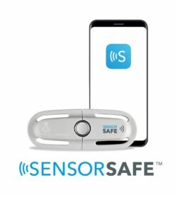 Cybex Cloud G Lux SensorSafe Comfort Extend Reclining Infant Car Seat - Ocean Blue -Stroller Promotion Store cybex cloud g lux sensorsafe comfort extend reclining infant car seat ocean blue 38