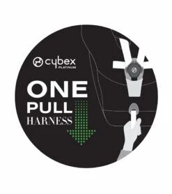 Cybex COYA Compact Stroller - Rose Gold / Off White -Stroller Promotion Store cybex coya compact stroller rose gold off white 12