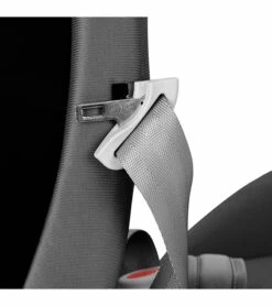 Cybex Eternis S All-in-One Convertible Car Seat - Denim Blue 14 Cybex Eternis S All-in-One Convertible Car Seat - Denim Blue -Stroller Promotion Store cybex eternis s all in one convertible car seat denim blue 58