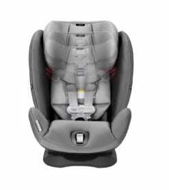 Cybex Eternis S SensorSafe All-in-One Convertible Car Seat - Lavastone 12 Cybex Eternis S SensorSafe All-in-One Convertible Car Seat - Lavastone -Stroller Promotion Store cybex eternis s sensorsafe all in one convertible car seat lavastone 37