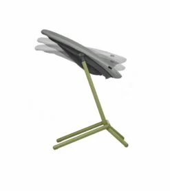 Cybex Lemo 1.5 High Chair + Bouncer Bundle - Porcelain White / Storm Grey 15 Cybex Lemo 1.5 High Chair + Bouncer Bundle - Porcelain White / Storm Grey -Stroller Promotion Store cybex lemo 1 5 high chair bouncer bundle outback green storm grey 76