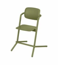 Cybex LEMO 1.5 High Chair - Outback Green 15 Cybex LEMO 1.5 High Chair - Outback Green -Stroller Promotion Store cybex lemo 1 5 high chair outback green 190