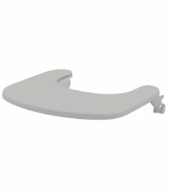 Cybex LEMO 2 High Chair 3-in-1 Set - Suede Grey -Stroller Promotion Store cybex lemo 2 high chair 3 in 1 set suede grey 96