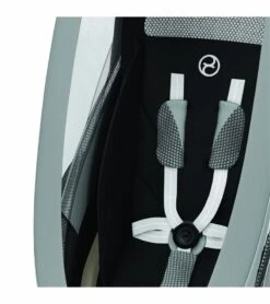 Cybex Zeno Multisport Trailer Bundle - Black Frame + Medal Grey Seat Pack 10 Cybex Zeno Multisport Trailer Bundle - Black Frame + Medal Grey Seat Pack -Stroller Promotion Store cybex zeno multisport trailer bundle black frame medal grey seat pack 189