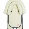 Diono 2-in-1 Head Support - Ivory -Stroller Promotion Store diono 2 in 1 head support ivory 150