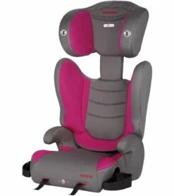 Diono Cambria High Back Belt Positioning Booster Car Seat - Raspberry 7 Diono Cambria High Back Belt Positioning Booster Car Seat - Raspberry -Stroller Promotion Store diono cambria high back belt positioning booster car seat raspberry 29