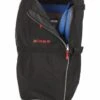 Diono Car Seat Travel Bag