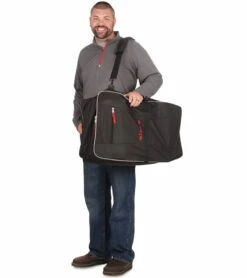 Diono Car Seat Travel Bag -Stroller Promotion Store diono car seat travel bag 91