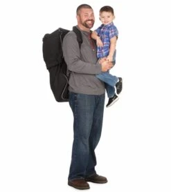 Diono Car Seat Travel Bag -Stroller Promotion Store diono car seat travel bag 92