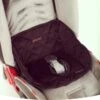 Diono Dry Seat Waterproof Seat Protector -Stroller Promotion Store diono dry seat waterproof seat protector 79
