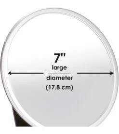 Diono Easy View Mirrors (2 Pack) 13 Diono Easy View Mirrors (2 Pack) -Stroller Promotion Store diono easy view mirrors 2 pack 10