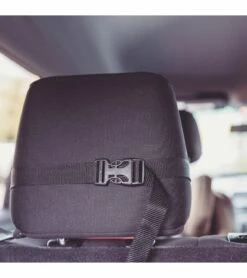 Diono Easy View Mirrors (2 Pack) 14 Diono Easy View Mirrors (2 Pack) -Stroller Promotion Store diono easy view mirrors 2 pack 11