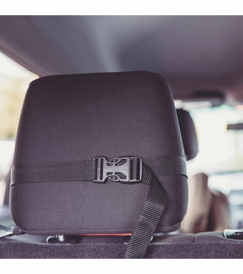 Diono Easy View Mirrors (2 Pack) 8 Diono Easy View Mirrors (2 Pack) - Image 6