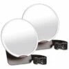 Diono Easy View Mirrors (2 Pack) -Stroller Promotion Store diono easy view mirrors 2 pack 6