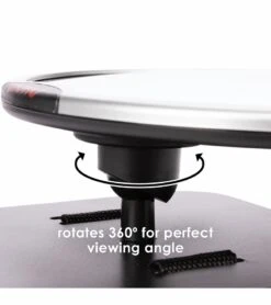 Diono Easy View Mirrors (2 Pack) 12 Diono Easy View Mirrors (2 Pack) -Stroller Promotion Store diono easy view mirrors 2 pack 9