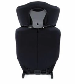 Diono Everett NXT High Back Belt Positioning Booster Car Seat - Black 11 Diono Everett NXT High Back Belt Positioning Booster Car Seat - Black -Stroller Promotion Store diono everett nxt high back belt positioning booster car seat black 44