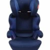 Diono Everett NXT High Back Belt Positioning Booster Car Seat - Blue 1 Diono Everett NXT High Back Belt Positioning Booster Car Seat - Blue -Stroller Promotion Store diono everett nxt high back belt positioning booster car seat blue 91