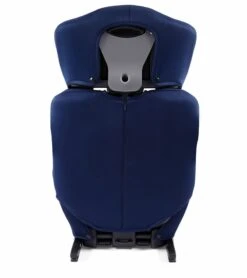 Diono Everett NXT High Back Belt Positioning Booster Car Seat - Blue -Stroller Promotion Store diono everett nxt high back belt positioning booster car seat blue 94