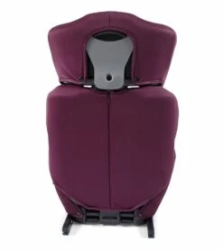 Diono Everett NXT High Back Belt Positioning Booster Car Seat - Plum 11 Diono Everett NXT High Back Belt Positioning Booster Car Seat - Plum -Stroller Promotion Store diono everett nxt high back belt positioning booster car seat plum 93