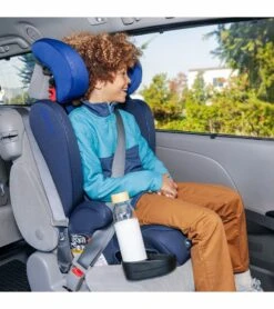 Diono Monterey 2XT Latch 2-in-1 Booster Car Seat - Blue 14 Diono Monterey 2XT Latch 2-in-1 Booster Car Seat - Blue -Stroller Promotion Store diono monterey 2xt latch 2 in 1 booster car seat blue 88