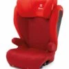 Diono Monterey 4DXT Latch 2-in-1 Booster Car Seat - Red -Stroller Promotion Store diono monterey 4dxt latch 2 in 1 booster car seat red 57