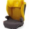 Diono Monterey 4DXT Latch 2-in-1 Booster Car Seat - Yellow Sulphur -Stroller Promotion Store diono monterey 4dxt latch 2 in 1 booster car seat yellow sulphur 61