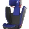 Diono Monterey 5iST FixSafe Belt Positioning High Back Booster Car Seat - Blue Sky 2 Diono Monterey 5iST FixSafe Belt Positioning High Back Booster Car Seat - Blue Sky -Stroller Promotion Store diono monterey 5ist fixsafe belt positioning high back booster car seat blue sky 8