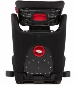 Diono Monterey XT High Back Belt Positioning Booster Car Seat - Black -Stroller Promotion Store diono monterey xt high back belt positioning booster car seat black 56