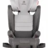 Diono Monterey XT High Back Belt Positioning Booster Car Seat - Grey Dark -Stroller Promotion Store diono monterey xt high back belt positioning booster car seat grey dark 25