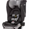 Diono Radian 3 RXT Safe+ Narrow All-in-One Convertible Car Seat - Gray Slate -Stroller Promotion Store diono radian 3 rxt safe narrow all in one convertible car seat gray slate 10