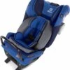 Diono Radian 3QXT Narrow All-in-One Convertible Car Seat - Blue Sky