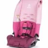 Diono Radian 3R All-in-One Convertible Car Seat 2019 Pink 2 Diono Radian 3R All-in-One Convertible Car Seat 2019 Pink -Stroller Promotion Store diono radian 3r all in one convertible car seat 2019 pink 32