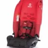 Diono Radian 3R All-in-One Convertible Car Seat 2019 Red -Stroller Promotion Store diono radian 3r all in one convertible car seat 2019 red 34
